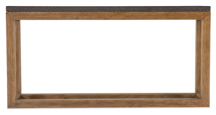 Big Sky - Sofa Table