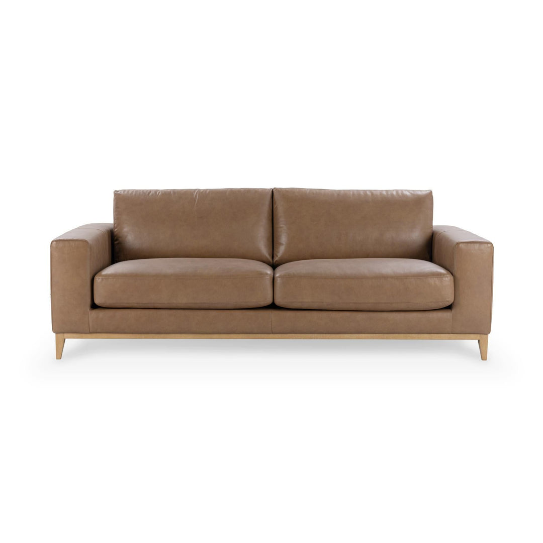 Donovan - Sofa