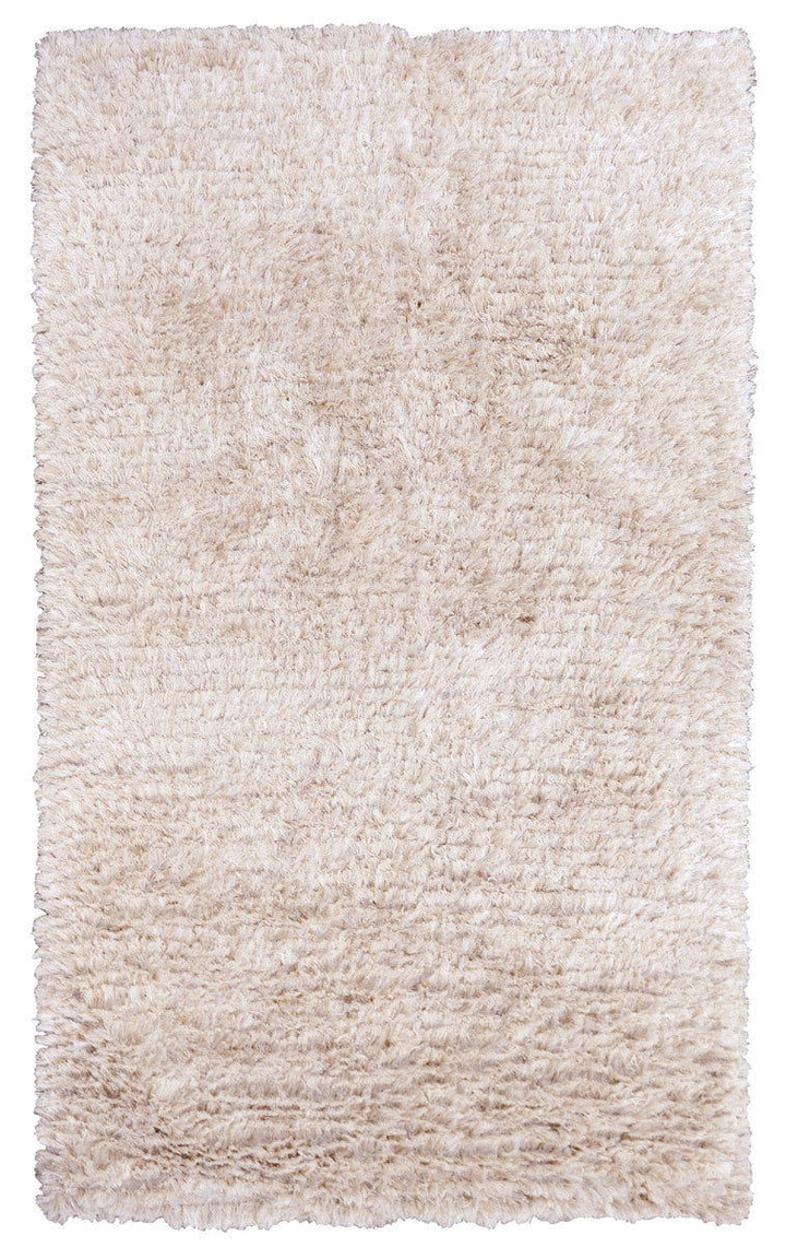 The Ritz - Shag Rug
