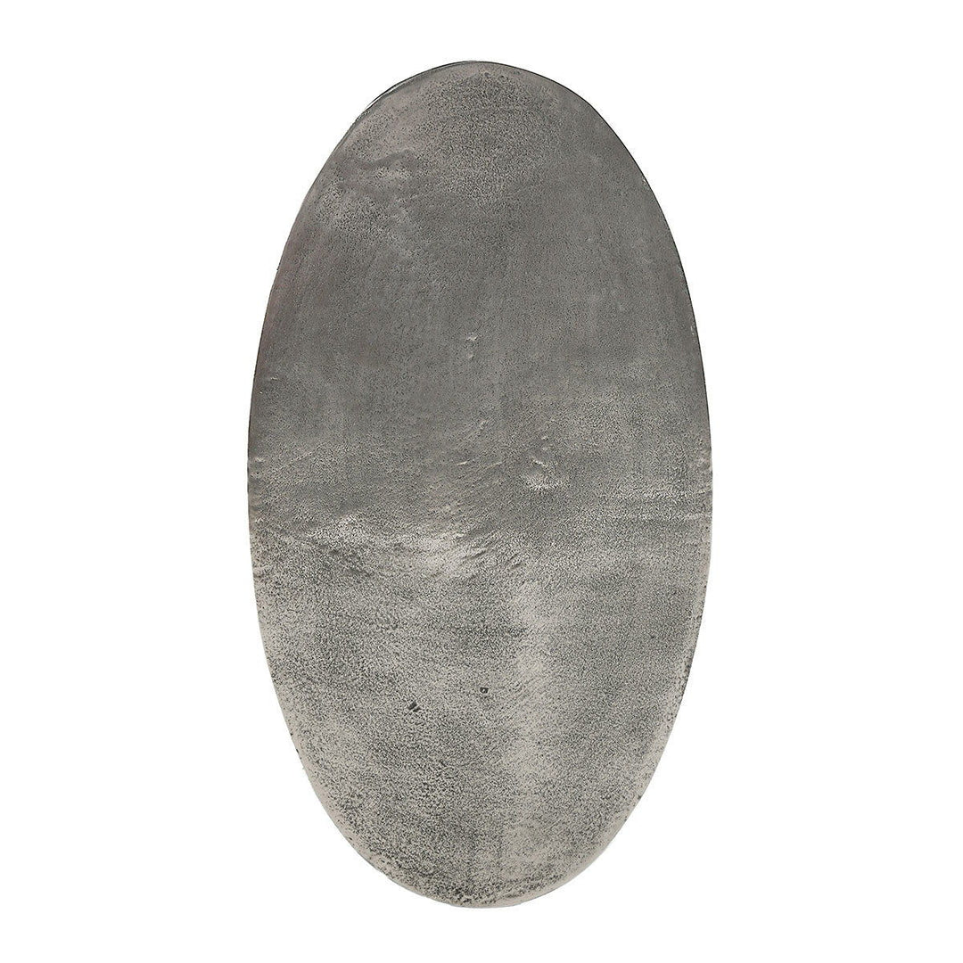 Flores - Oval Table
