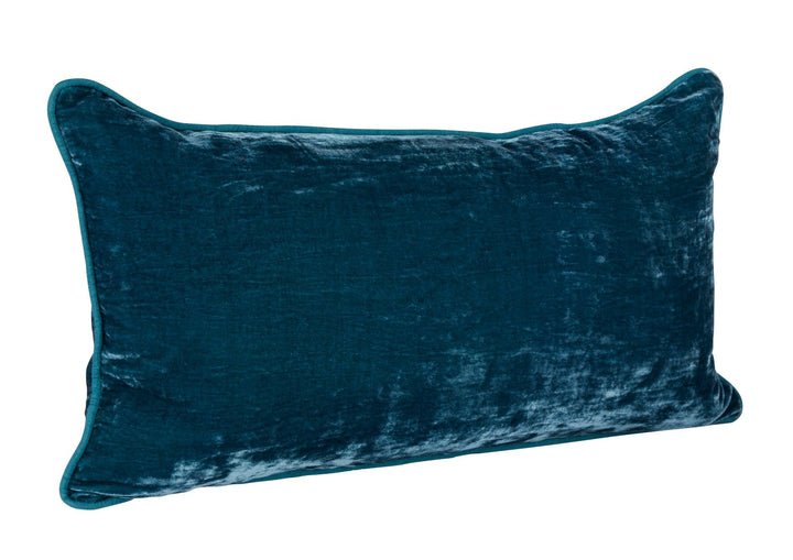Lexington - SLD Pillow