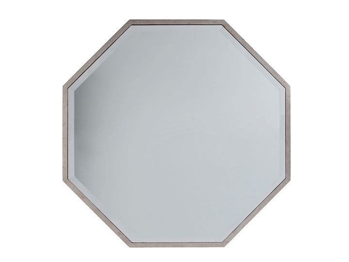 Ariana - Rochelle Octagonal Table