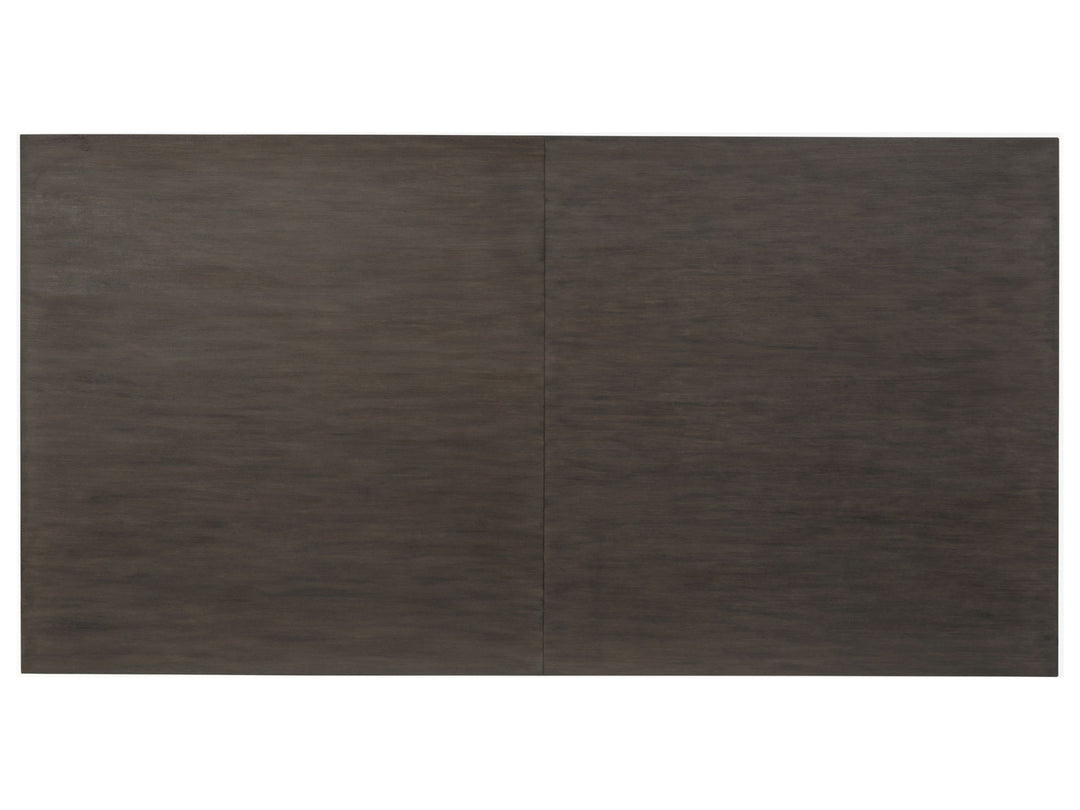 Cohesion Program - Brio Rectangular Dining Table