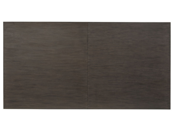 Cohesion Program - Brio Rectangular Dining Table