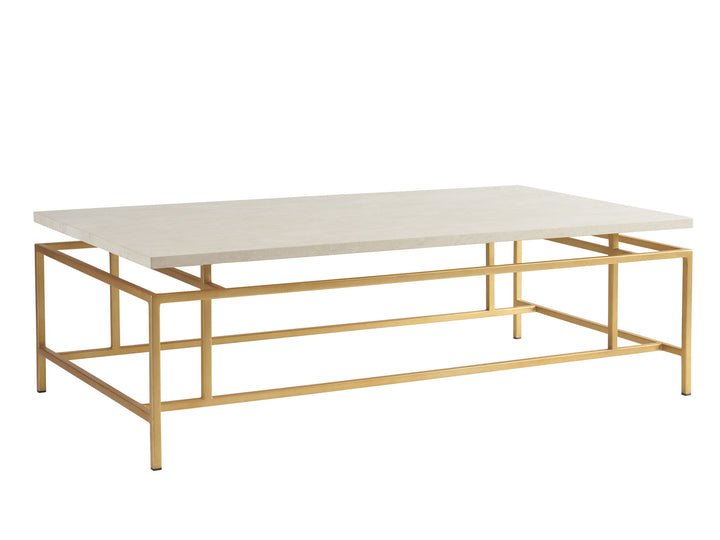 La Costa - Pinnacle Table