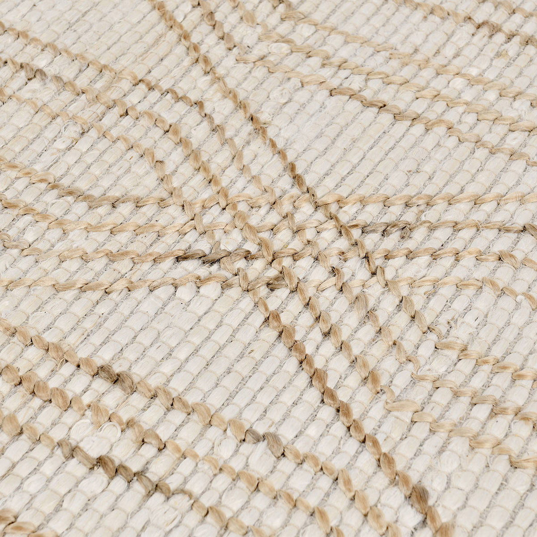 Tustin - Area Rug