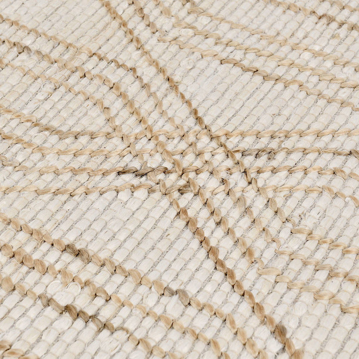 Tustin - Area Rug