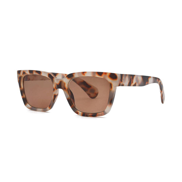 CYRILL | Bone Tortoise | Sun Reader: 3.00