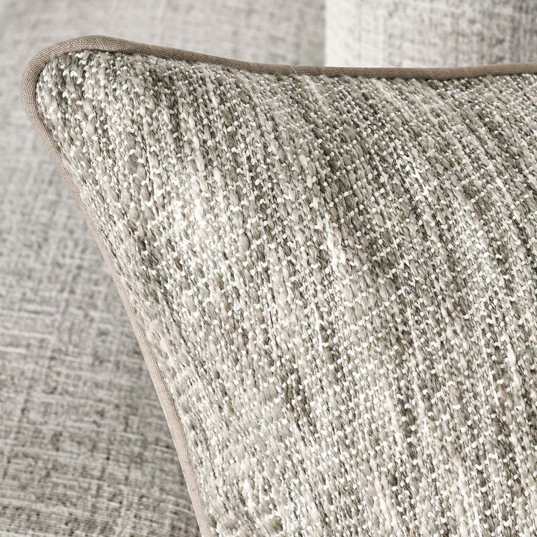 Sharma - SLD Pillow