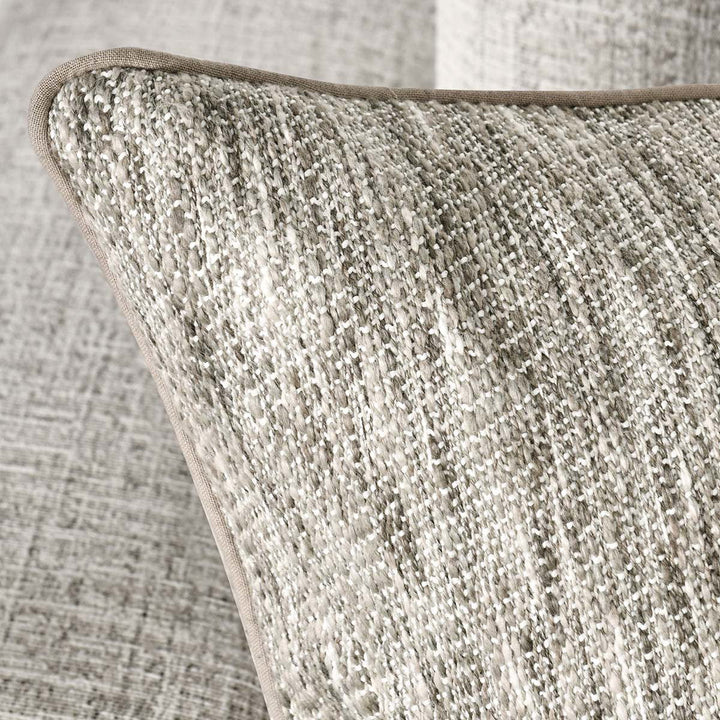 Sharma - SLD Pillow