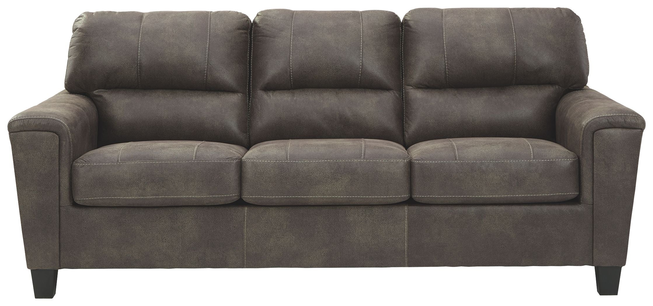 Navi - Living Room Set