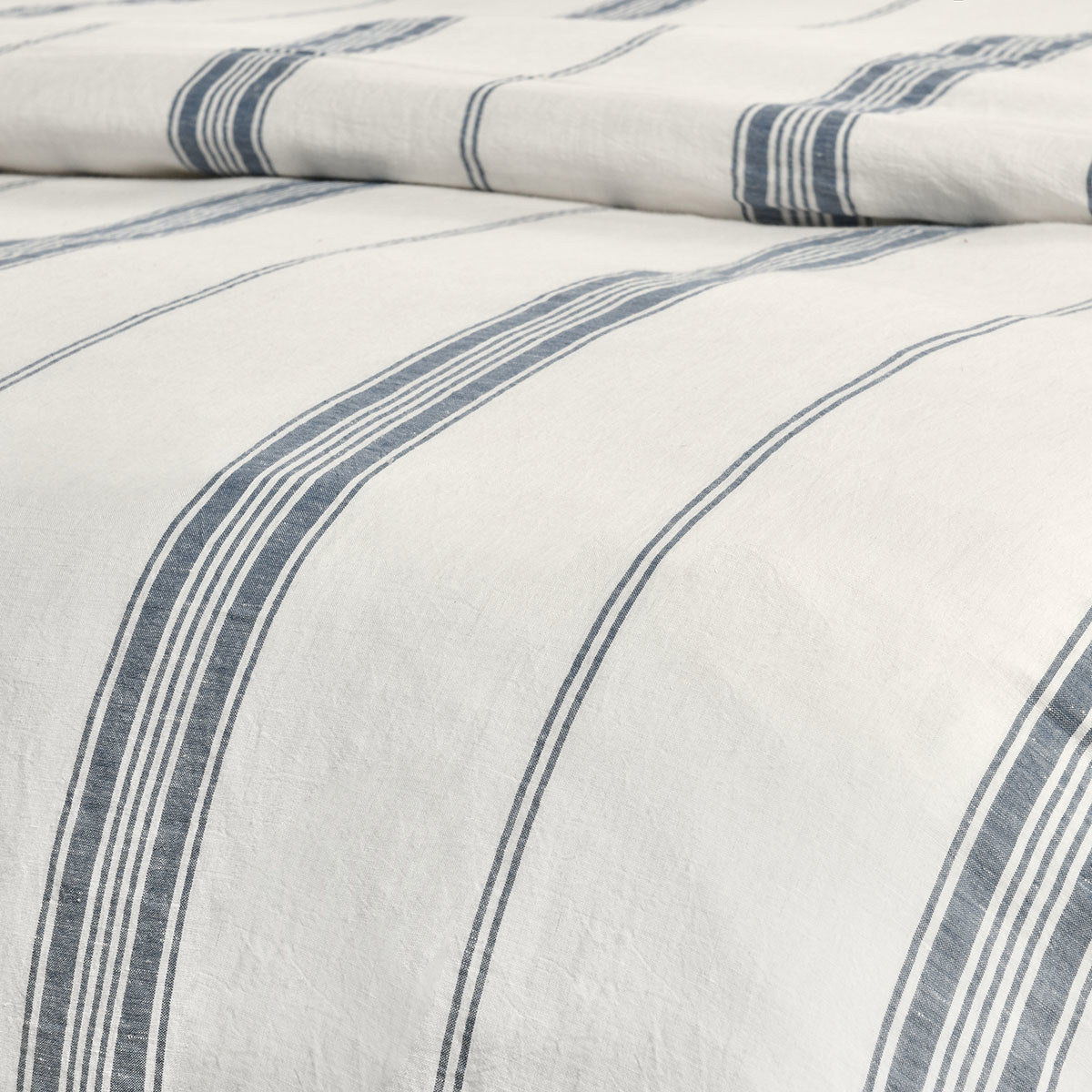 Jayson - Linen Cashmere Duvet
