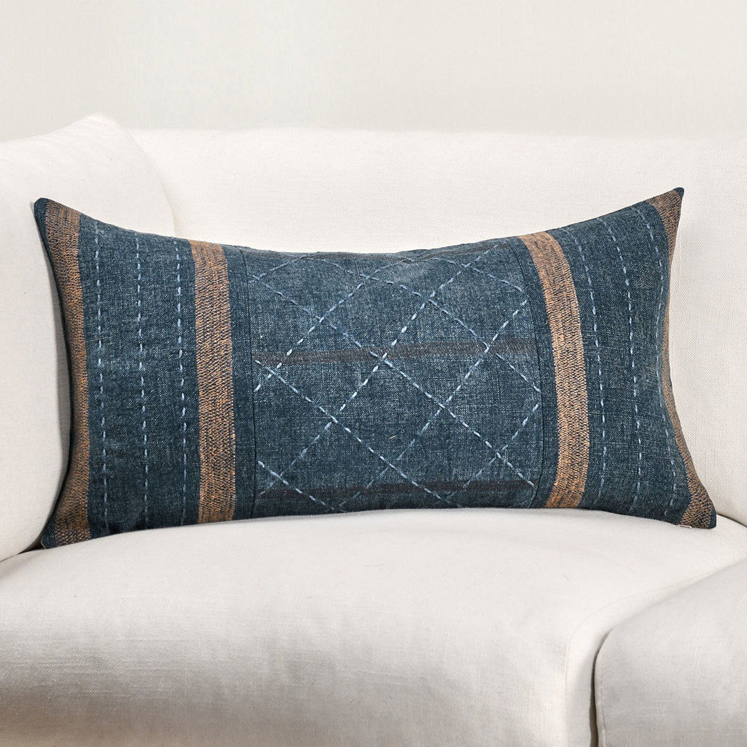 VC Origin - Pillow