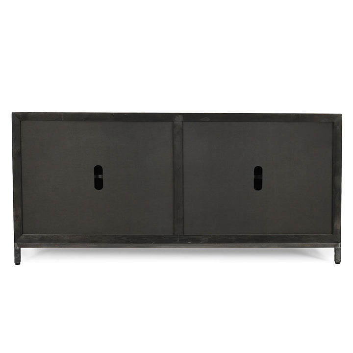 Lisbon - Sideboard