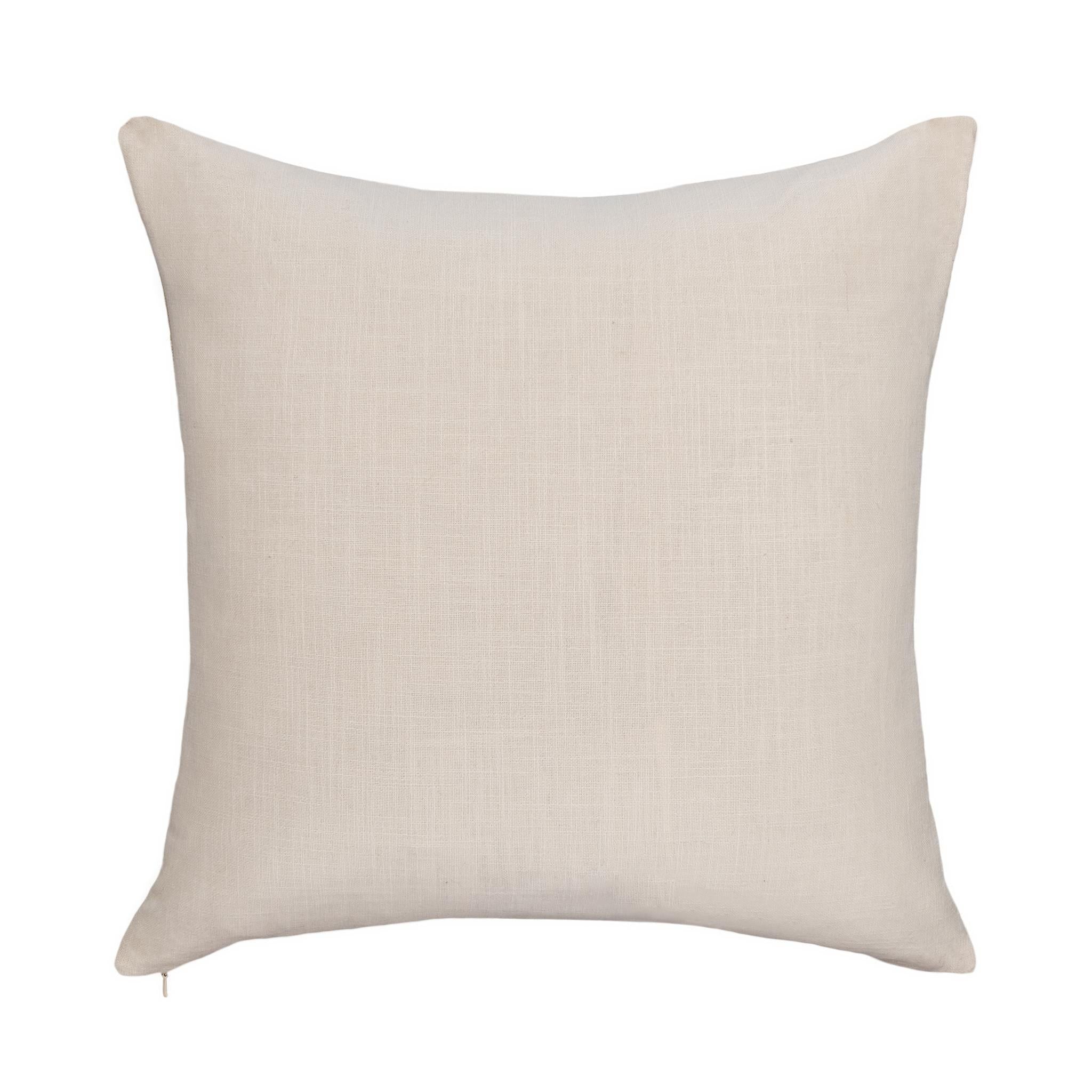 Elea - 22" x 22" Pillow