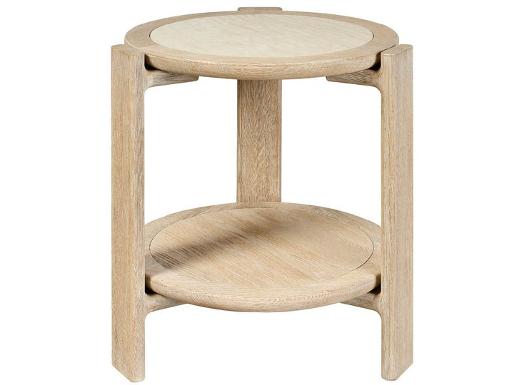 Modern - Side Table