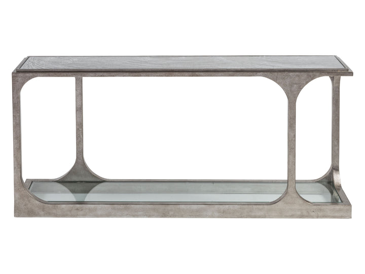 Signature Designs - Bond Street Table