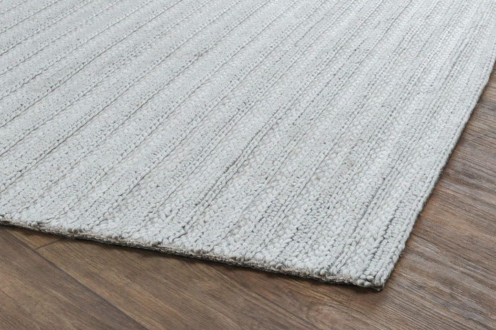 Camden - Cloud Rug