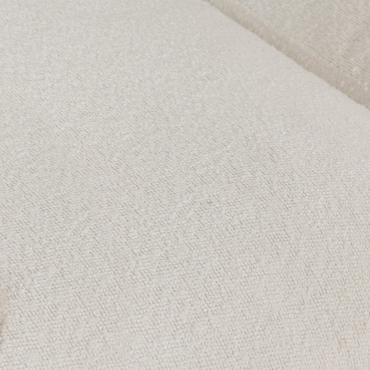 Audrey - Upholstered Sofa