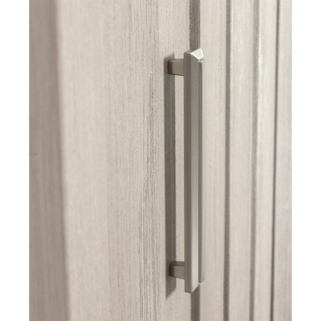 Cascade - Server - Dovetail