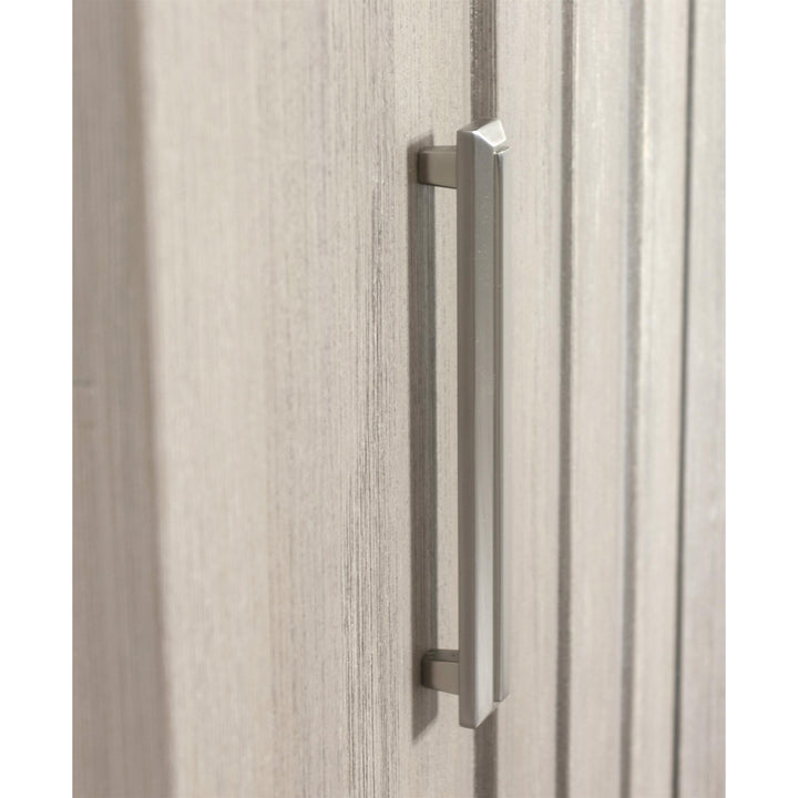 Cascade - Server - Dovetail