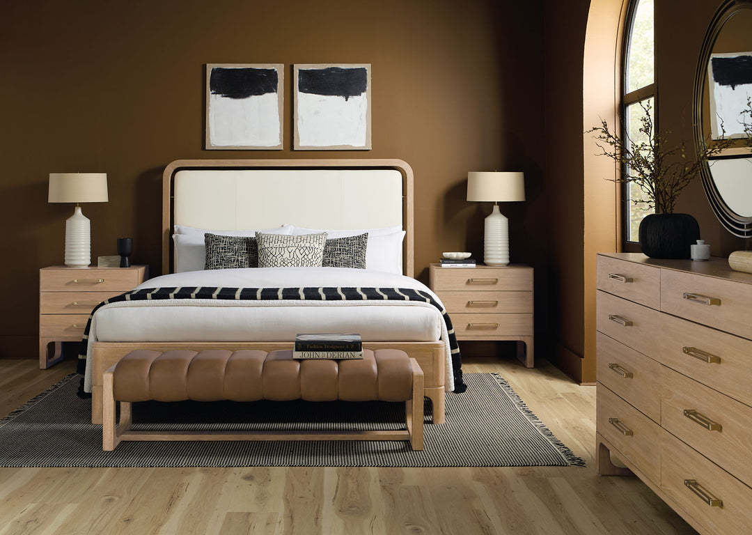 Banyon Bay - Dresser