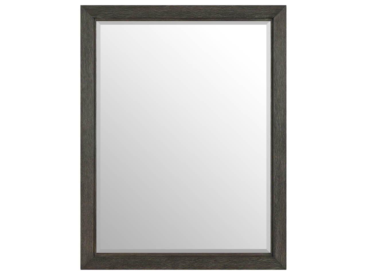 Modern - Mirror - Veil