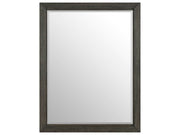 Modern - Mirror - Veil