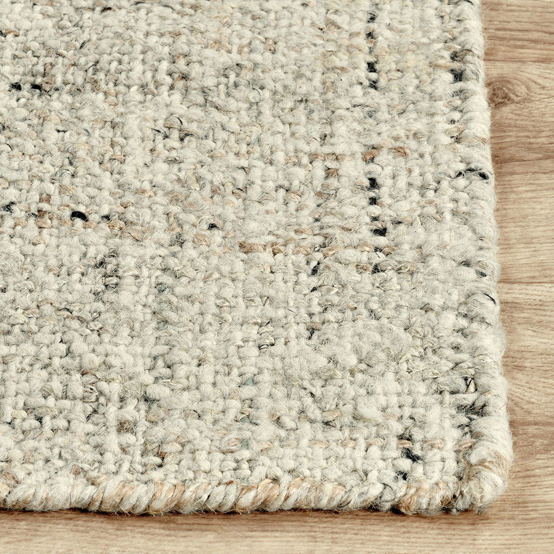 Oslo - 1' x 1' Rug