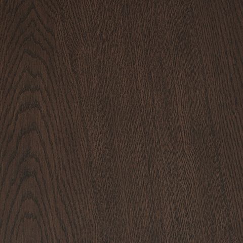 Breckington - Dark Brown - Sofa Table