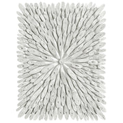 Bahama Wood - Wall Decor
