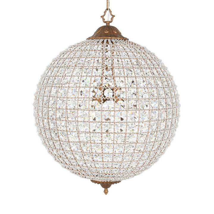 Cimberleigh - Chandelier