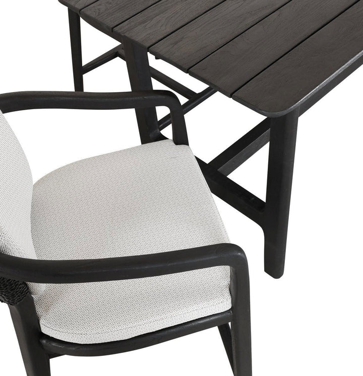 Dawn - Outdoor Counter Table