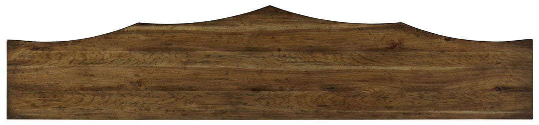 Melange - Credenza