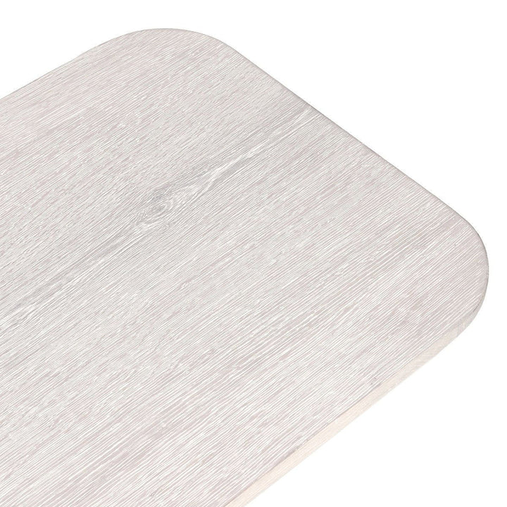 Orlando - Console Table