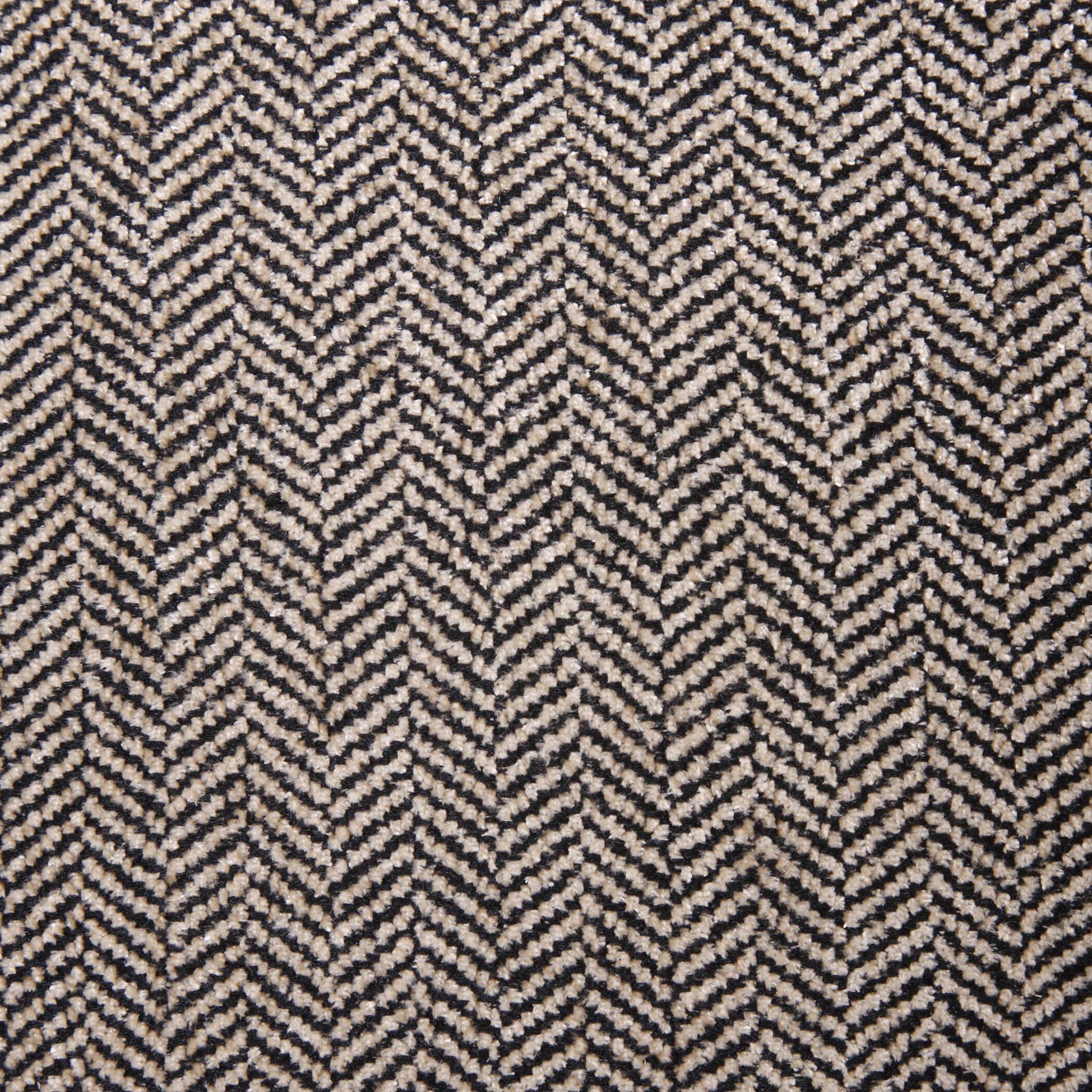 Viaggio - Chenille Accent Chair - Gray
