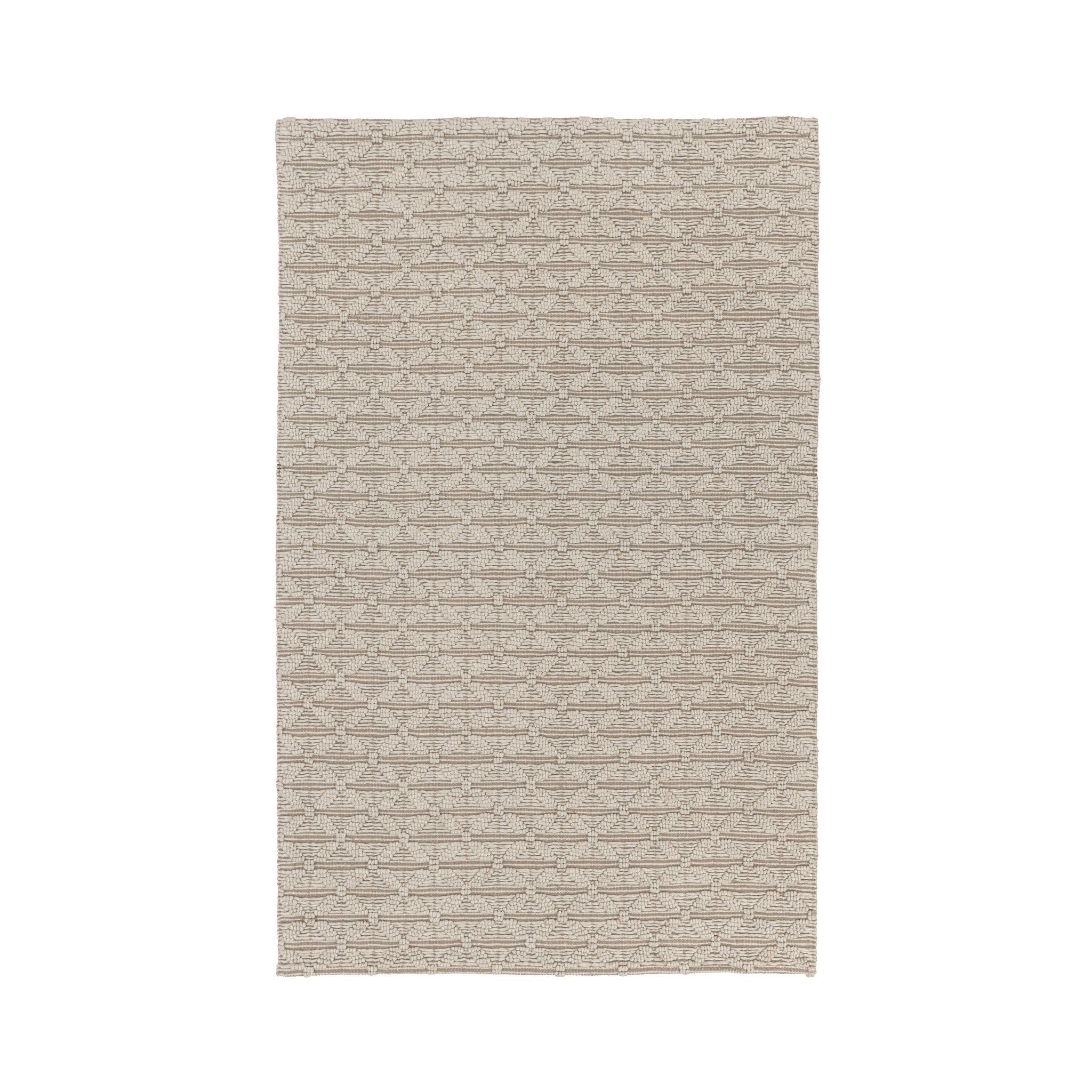Portola - 2' x 3' Rug
