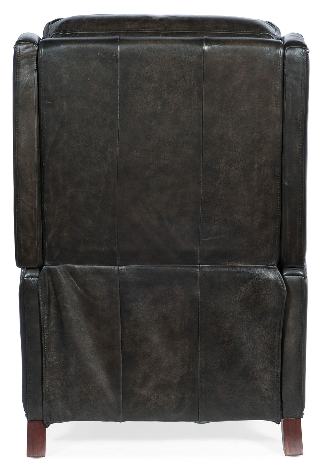 Declan - Power Recliner