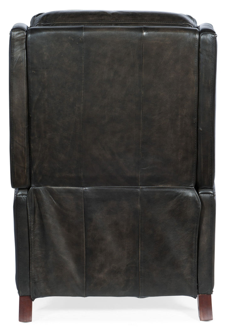 Declan - Power Recliner