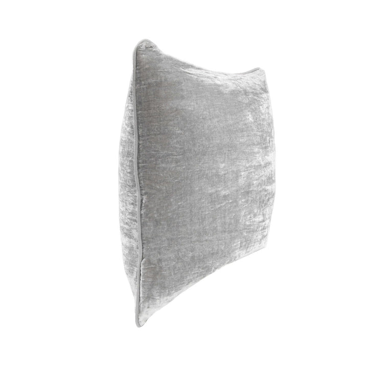 Lexington - Pillow 22' x 22'