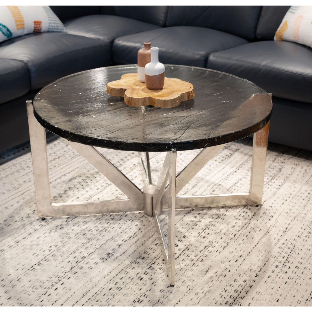 Jano - Round Table