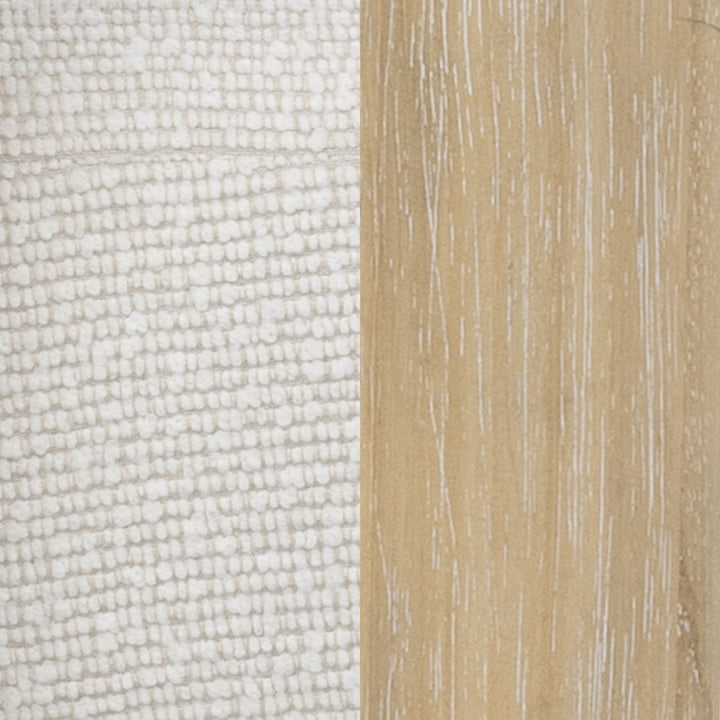 Reyna - Accent Chair