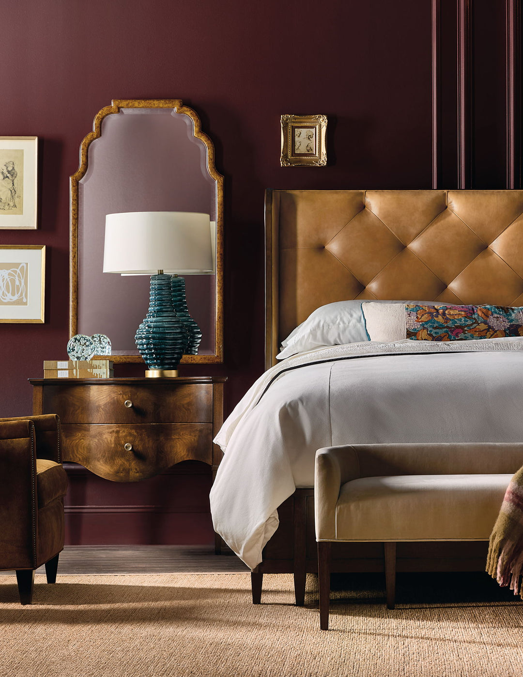Archives - Bed Bench - Beige