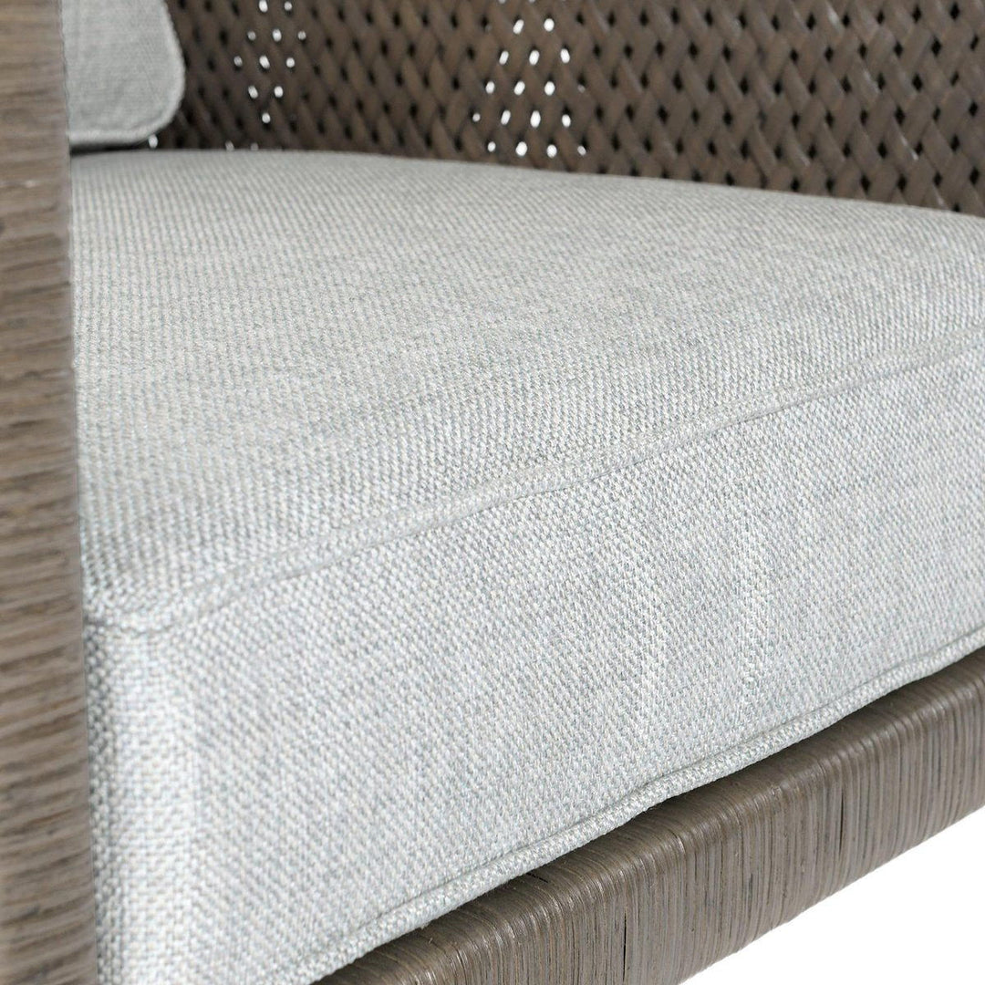 Kaitlin - Accent Chair