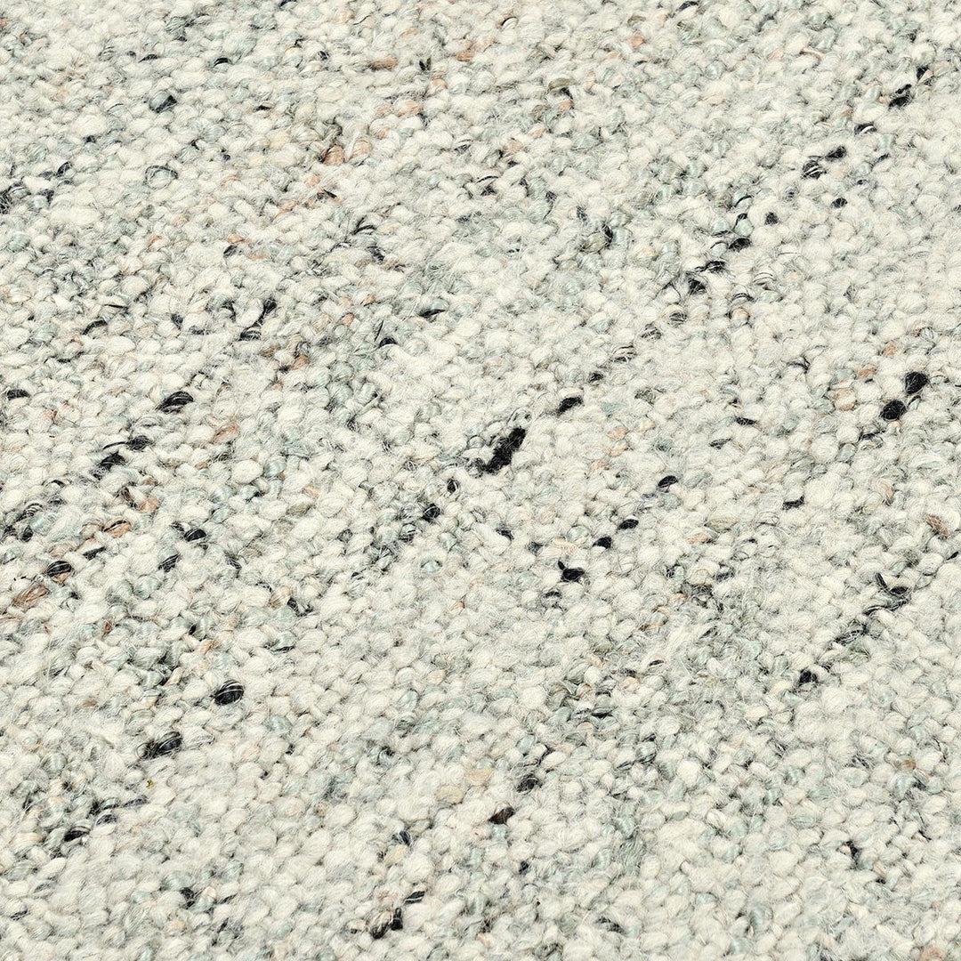Oslo - Rug