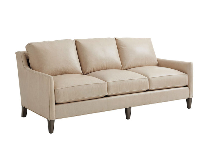 Ariana - Turin Sofa