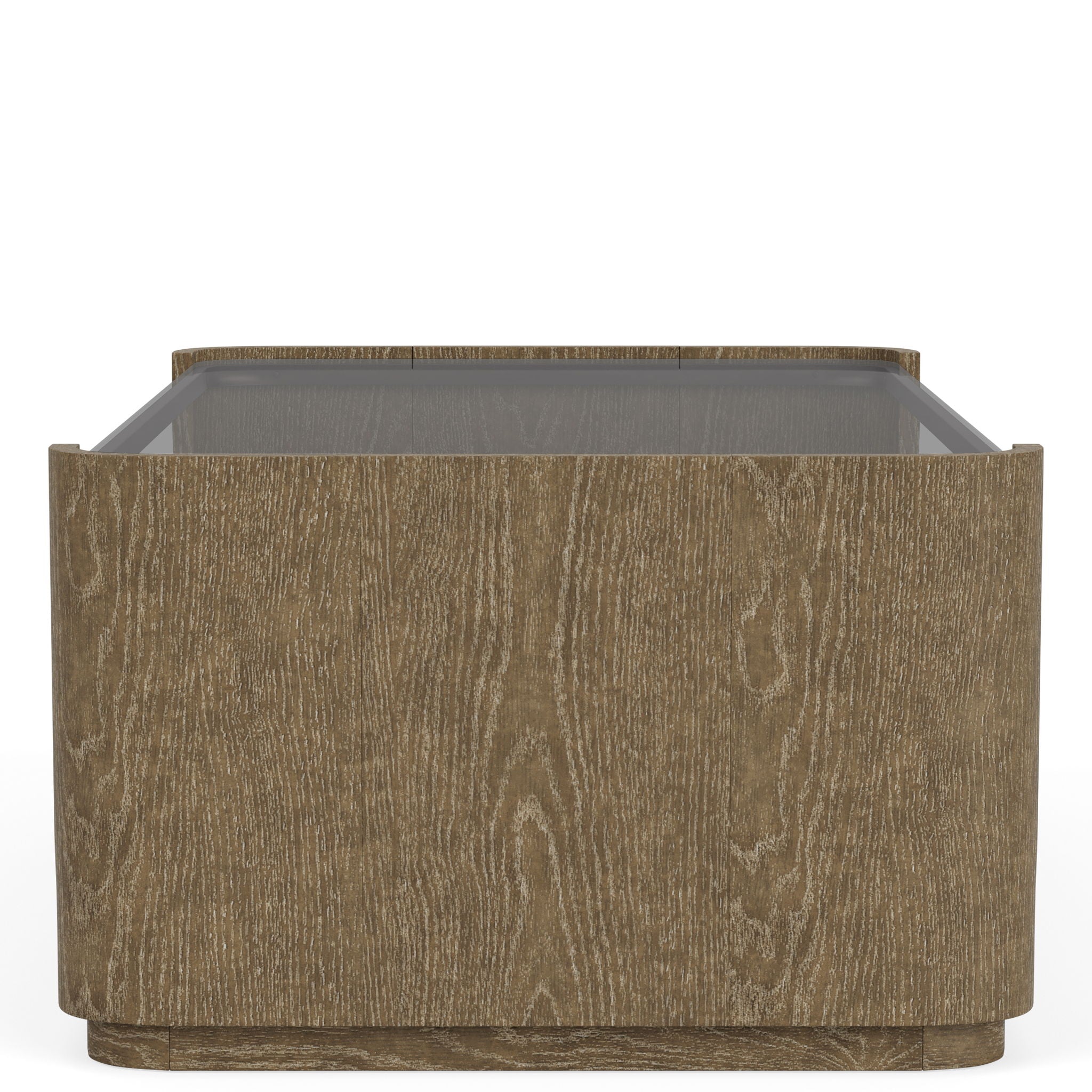 Enzo - Table