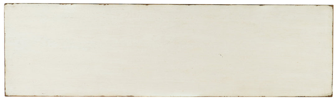 Sanctuary - Anastasie Dresser