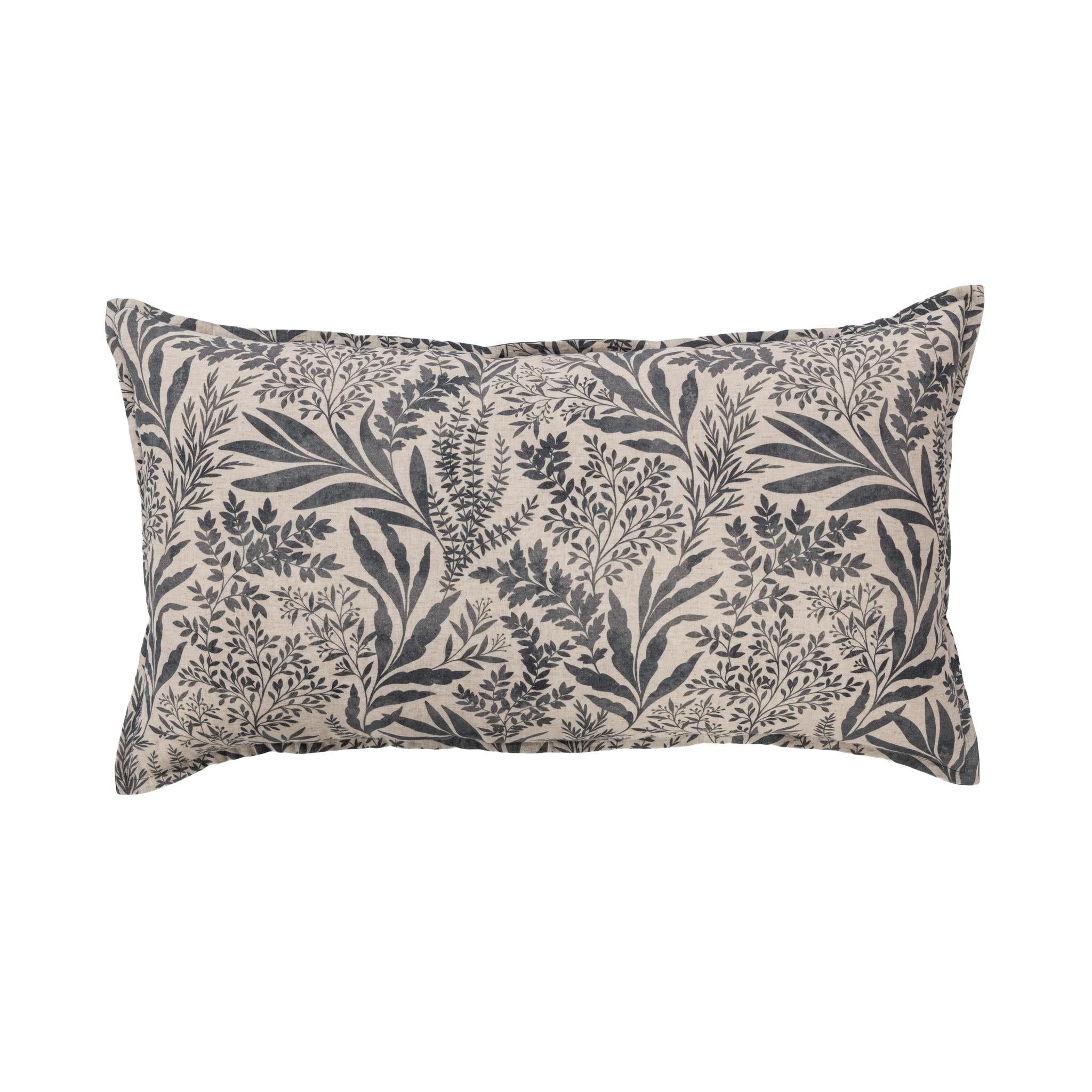 Mulberry - Duvet