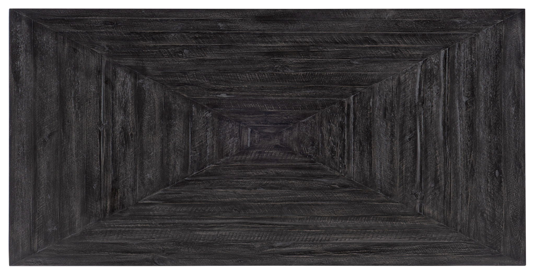 Saint Armand - Writing Desk
